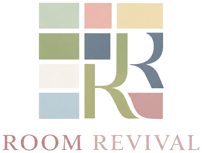 Room Revival